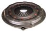 FIATAGRI 5124399 Clutch Pressure Plate